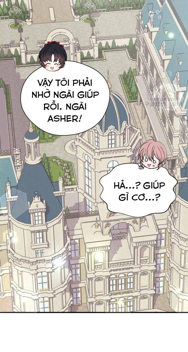 Roelin Bước Đến Tương Lai: Chapter 10
