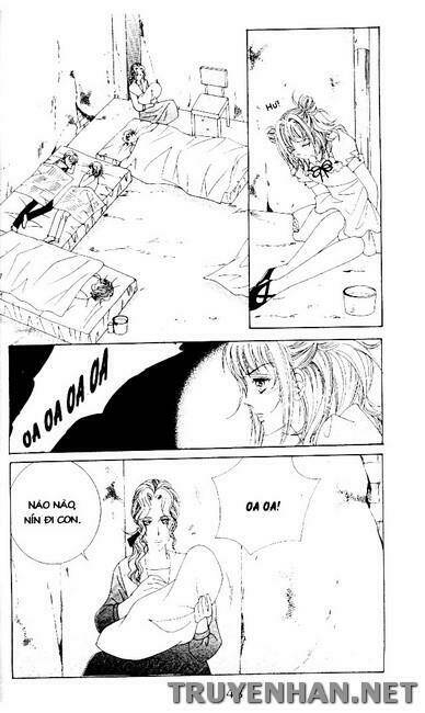 Lọ Lem Hậu Đậu: Chapter 84