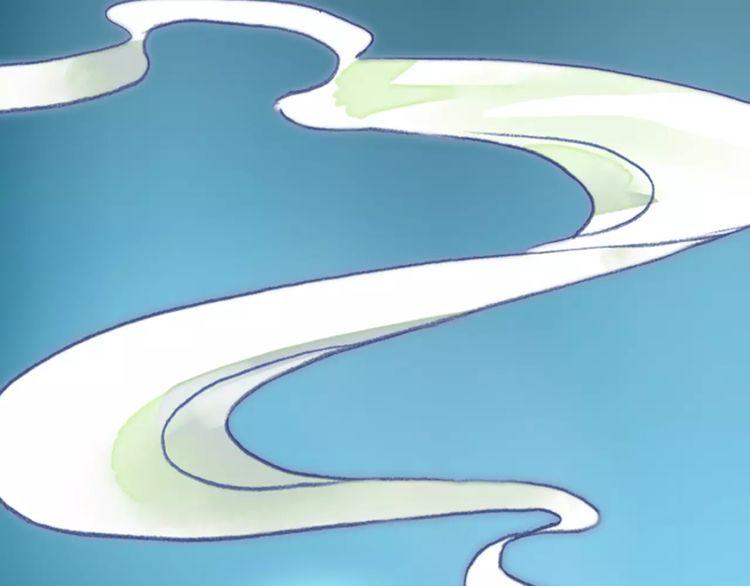 Ái Ngạo Kiều Long Vương Gia: Chapter 2