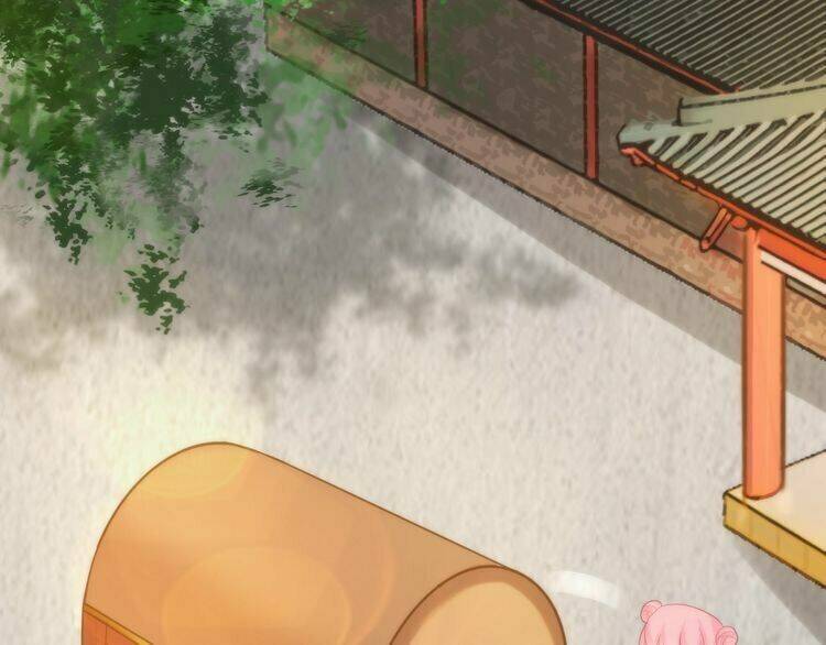 Báo Cáo Vương Gia, Vương Phi Là Một Con Mèo: Chapter 4