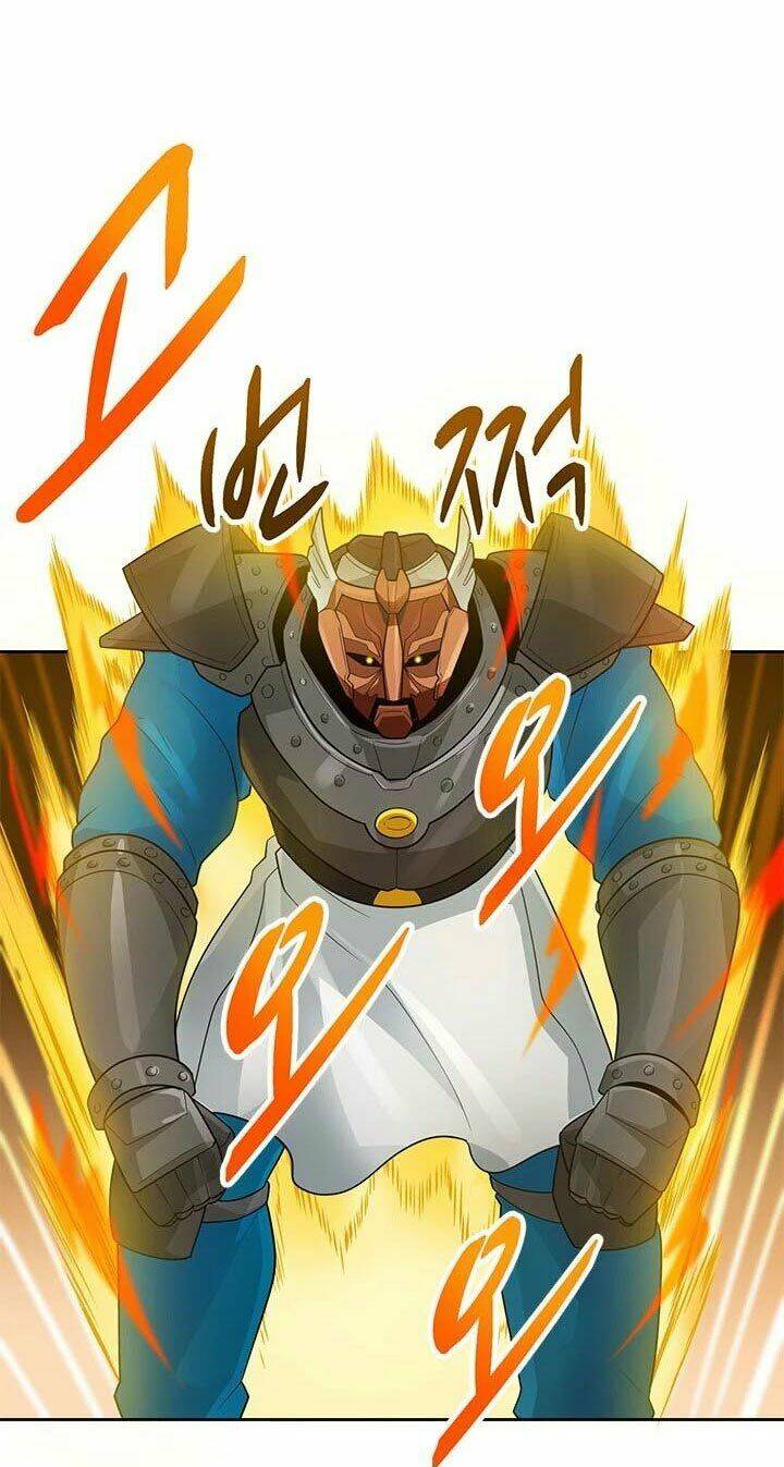 Tôi Tự Động Săn Một Mình: Chapter 91