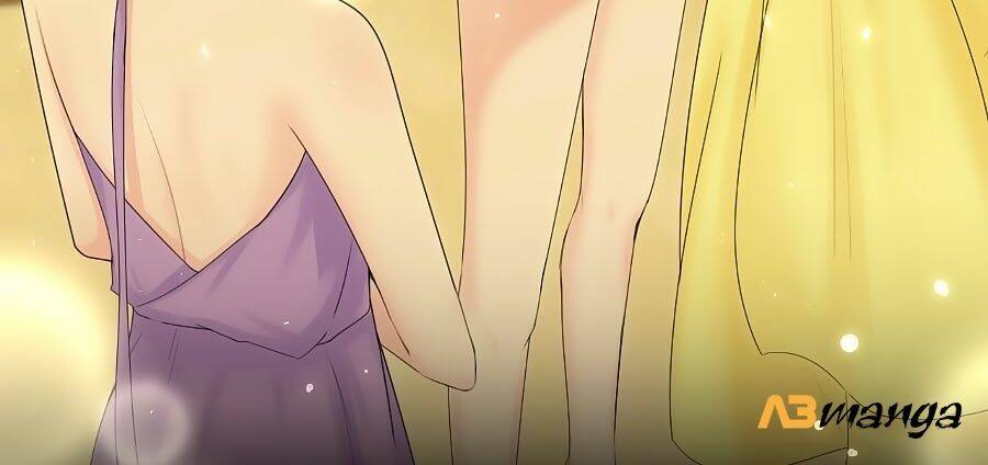 Tận Kiển Minh Thần: Chapter 5