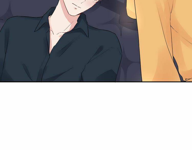 Câu Chuyện Săn Vợ: Chapter 21