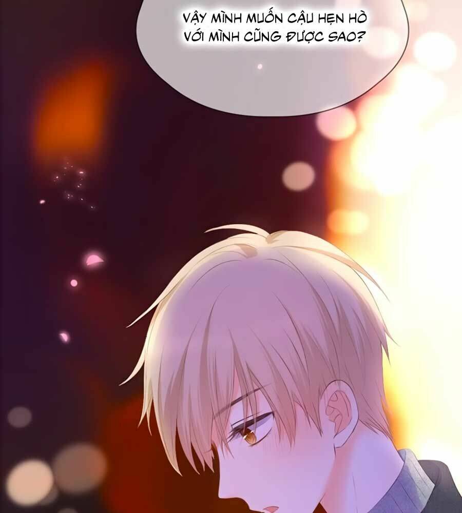 Đóa Hoa Chớm Nở: Chapter 65