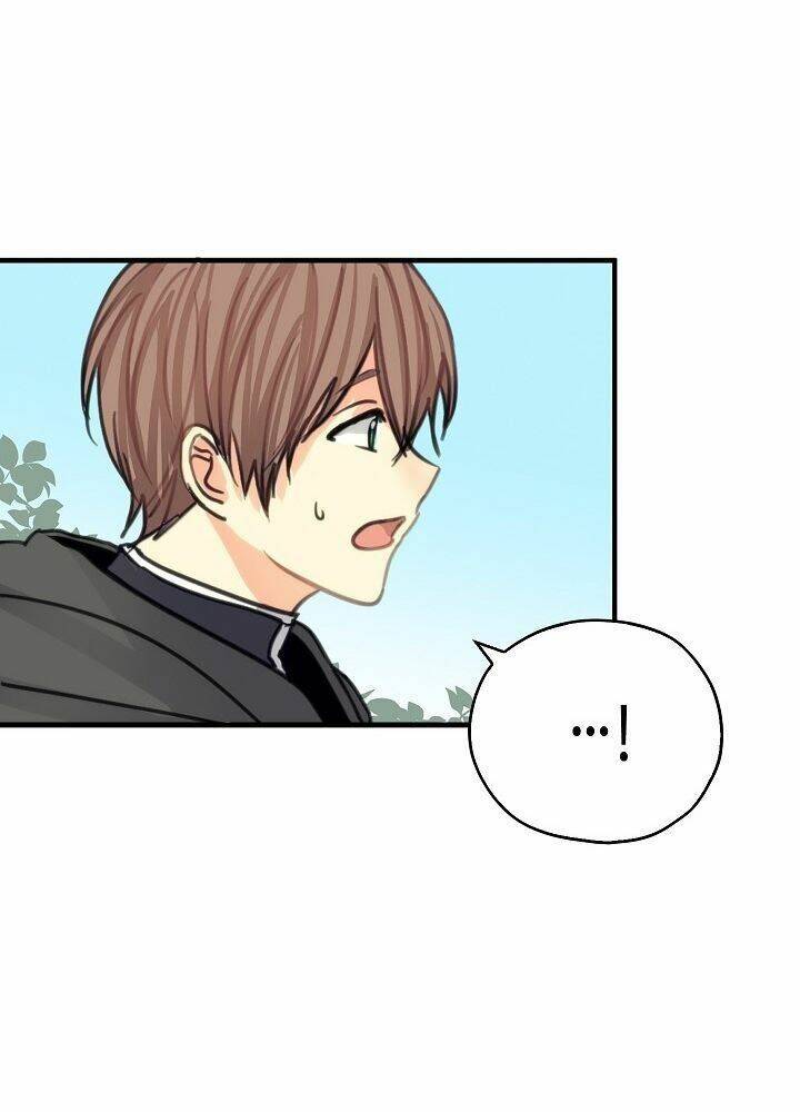 Ba Người Anh Trai Của Tôi Là Bạo Quân: Chapter 7