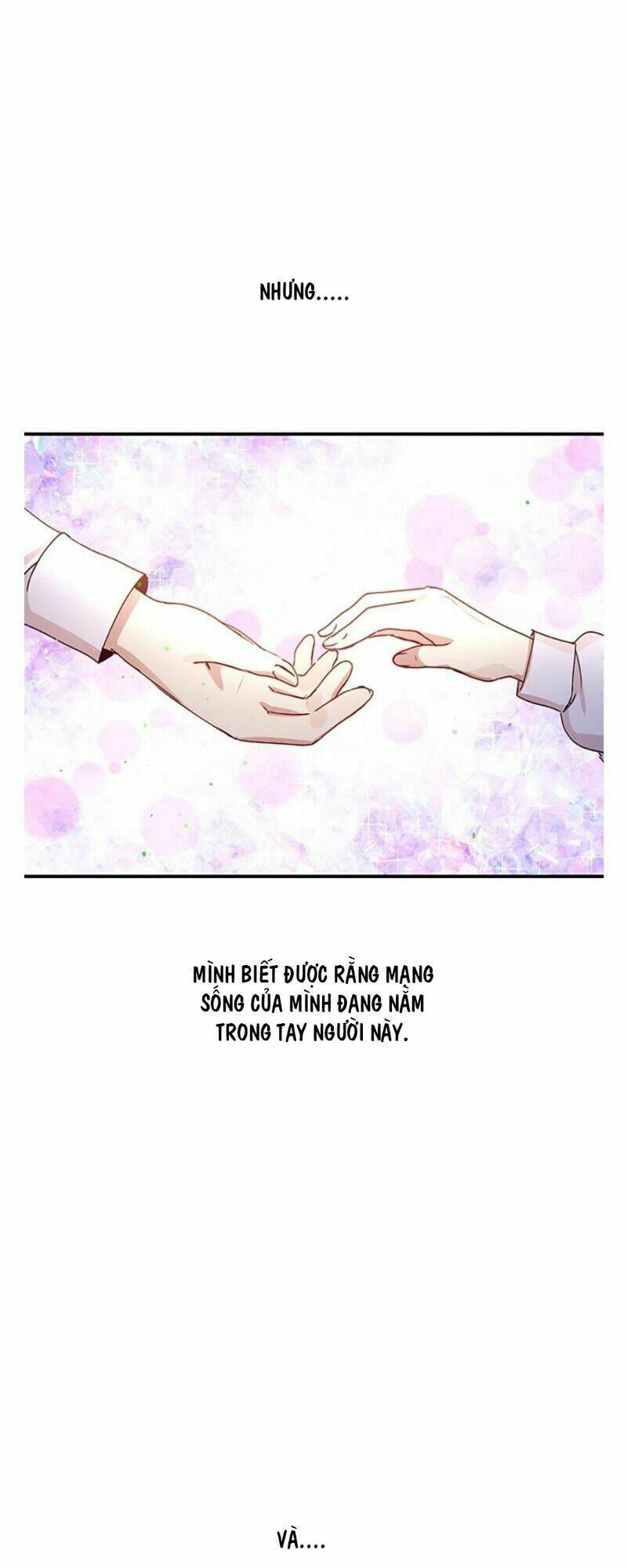 Công Tước, Loạn Vừa Thôi!: Chapter 91