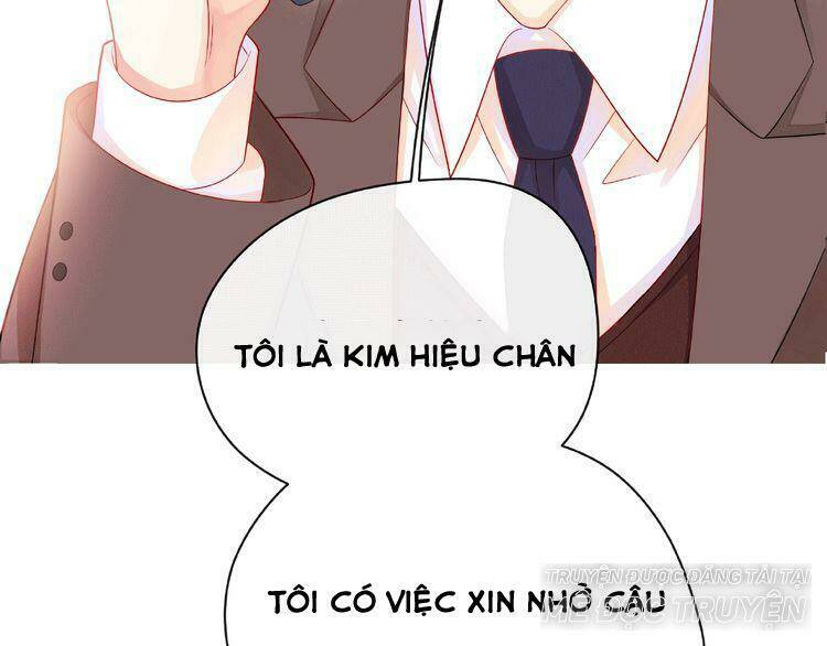 Giai Điệu Của Sự Va Chạm: Chapter 33