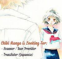 Momoiro Heaven: Chapter 31