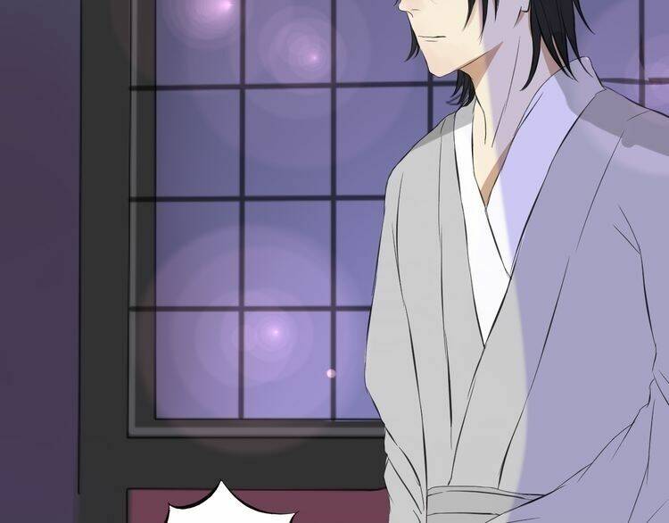 Bạch Lý Hành Giả: Chapter 10