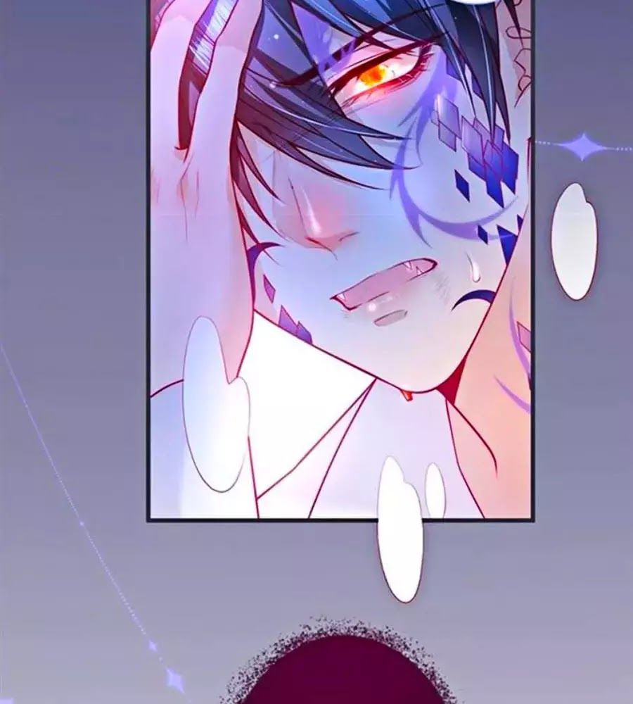 Vương Tử Và Ánh Trăng Đen: Chapter 36