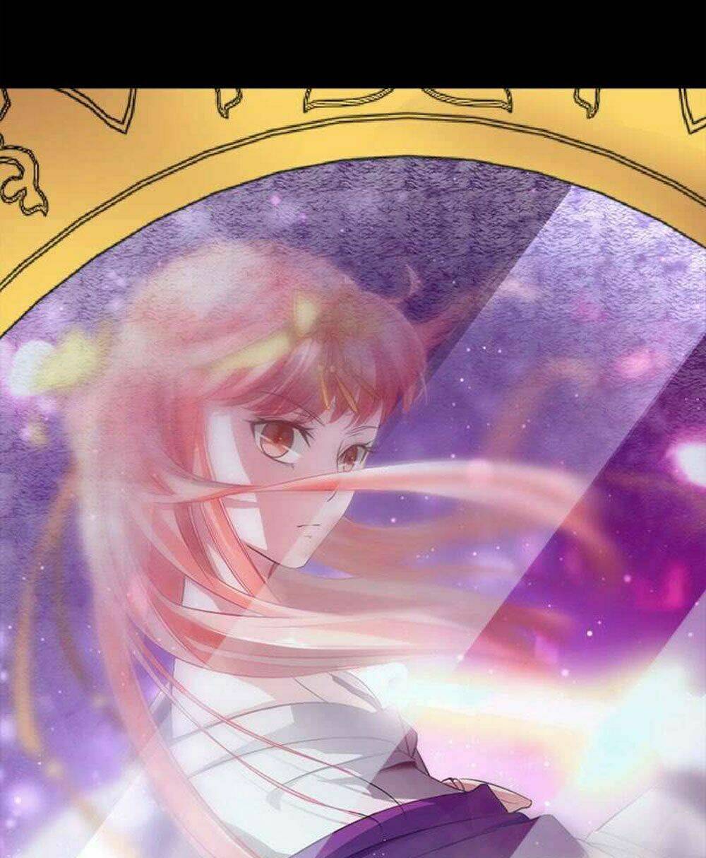 Hung Mãnh Quỷ Phu Bà Thượng Sàng: Chapter 48