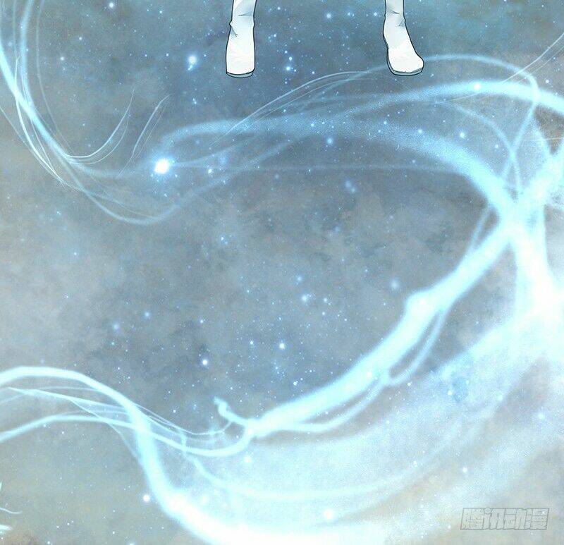 Đoạt Thiên Khuyết: Chapter 6