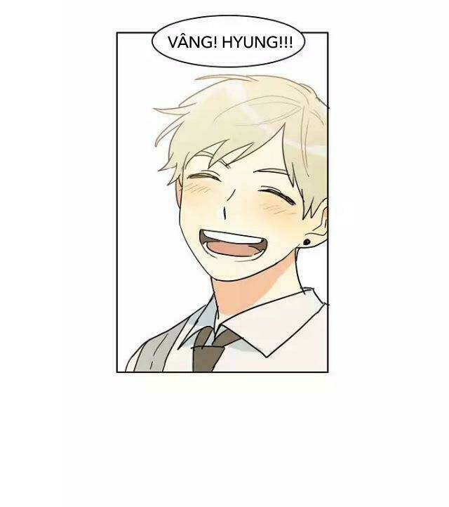 Dasadanan: Chapter 6.2