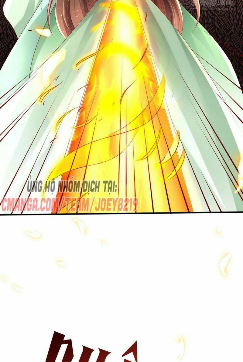 Thiên Kim Bất Hoán: Chapter 80