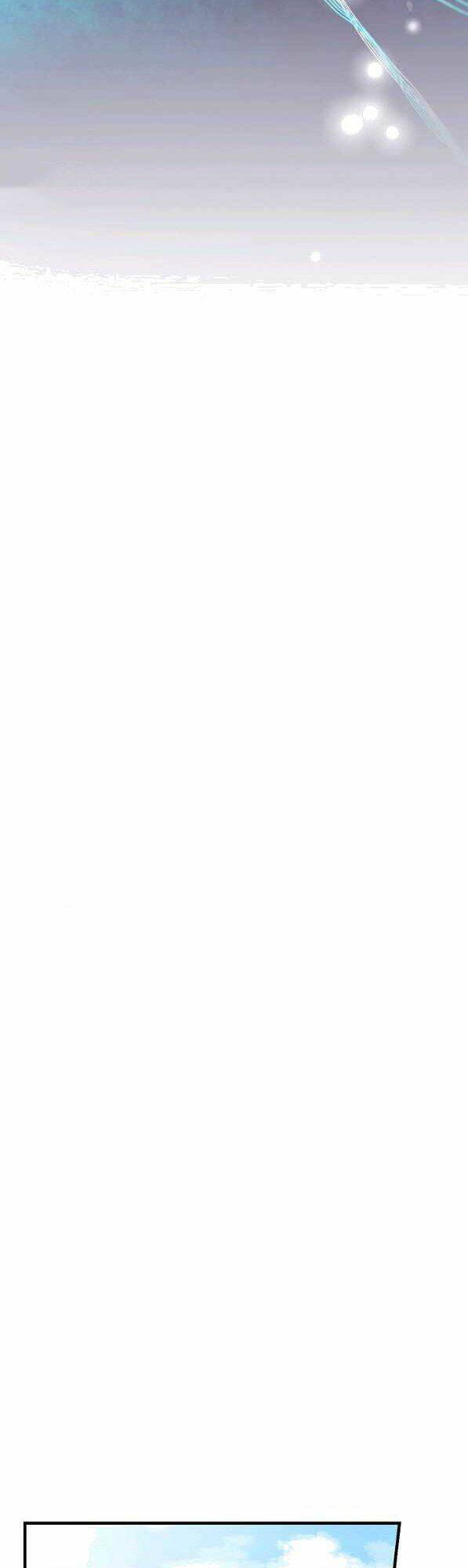 Kỵ Sĩ Đỏ Không Mê Tiền Mù Quáng: Chapter 29