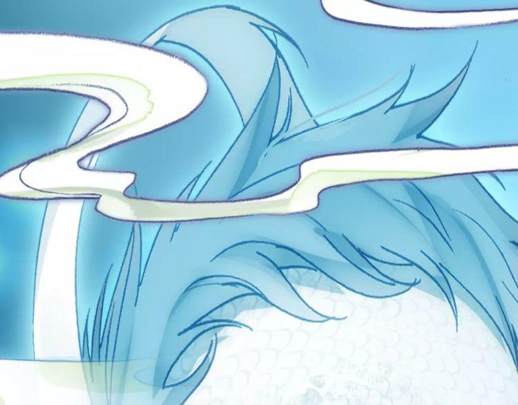 Ái Ngạo Kiều Long Vương Gia: Chapter 2