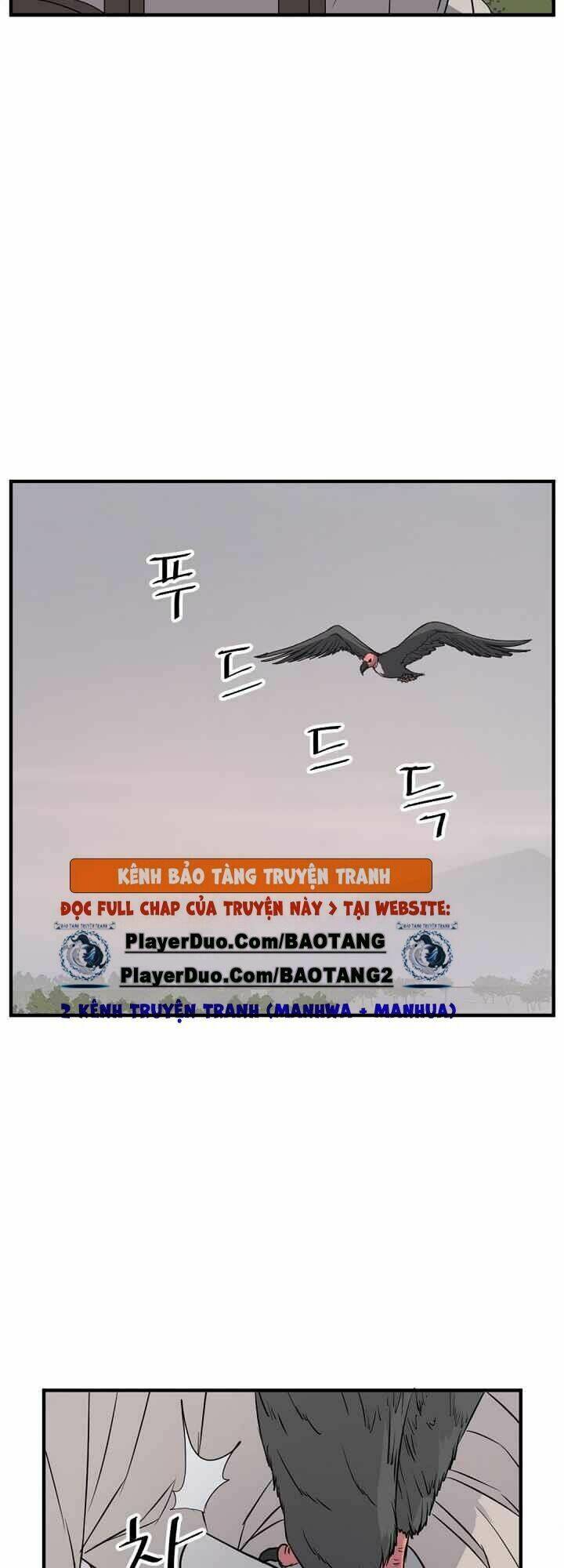 Trọng Sinh, Bất Khả Chiến Bại: Chapter 125