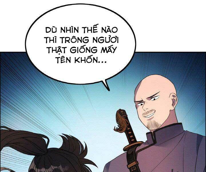 Thiên Hạ Đệ Nhất Phiêu Sĩ: Chapter 16