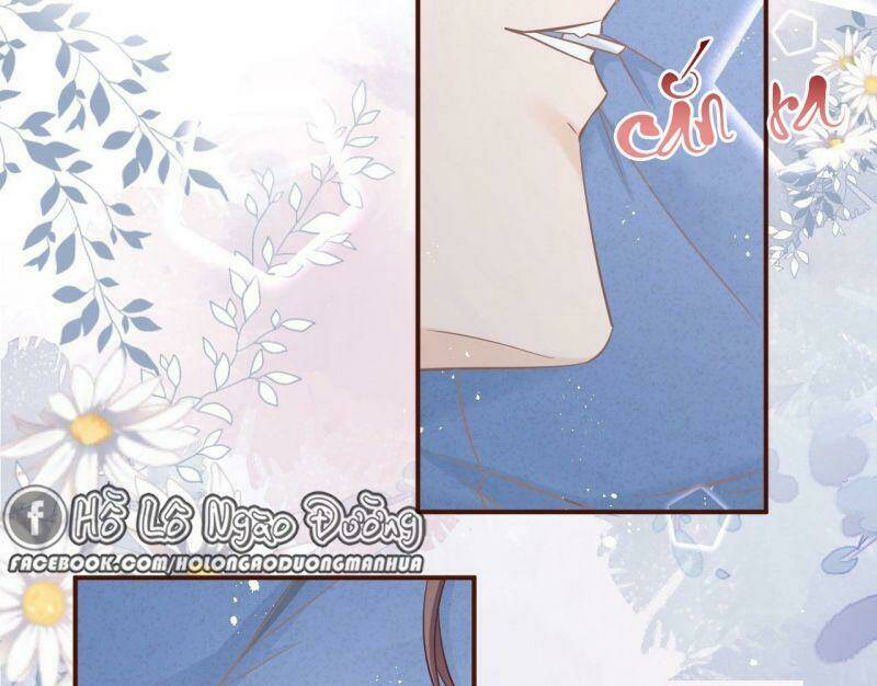 Bạn Gái Tôi Mới 30+: Chapter 65
