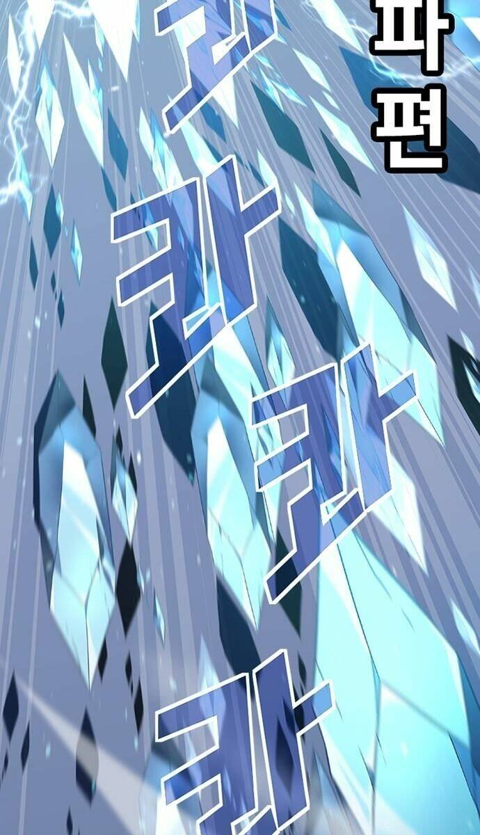 Điểm Chết: Chapter 20