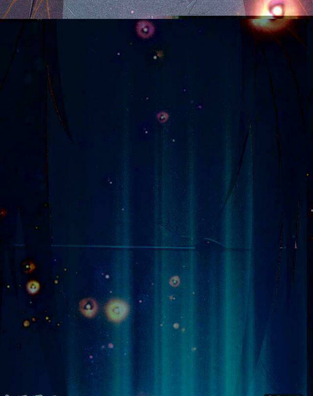 Băng Sơn Học Trưởng Không Được Chọc: Chapter 3