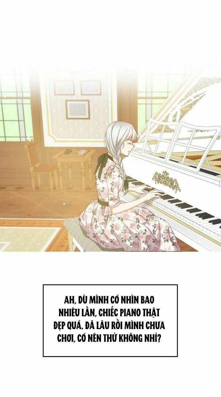 Đừng Chọc Đứa Em Gái Bé Bỏng Của Chúng Tôi: Chapter 47