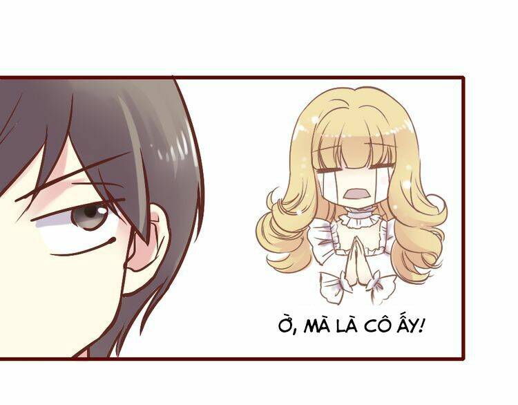 Yến Sơn Phái Và Bách Hoa Môn: Chapter 191