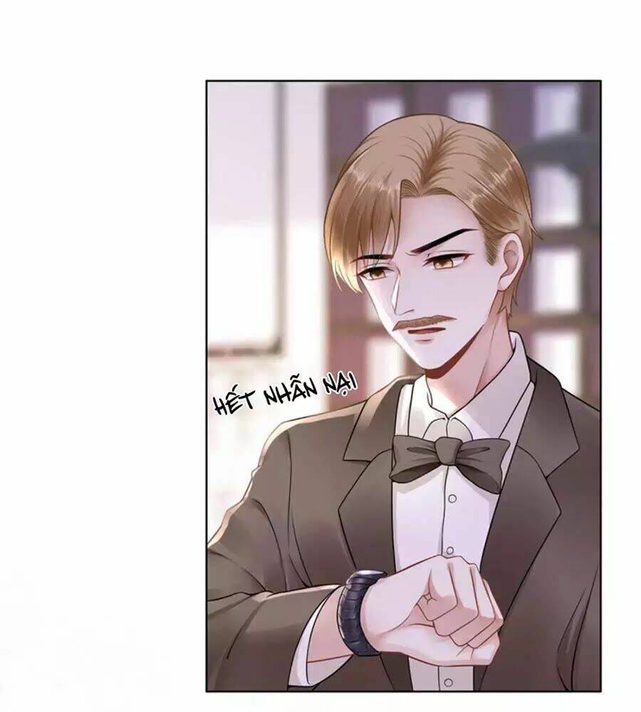 Bạn Trai Điều Khiển Giấc Mơ: Chapter 52