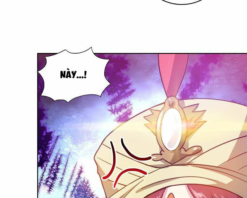 Địa Phủ Hỗn Giang Long: Chapter 57