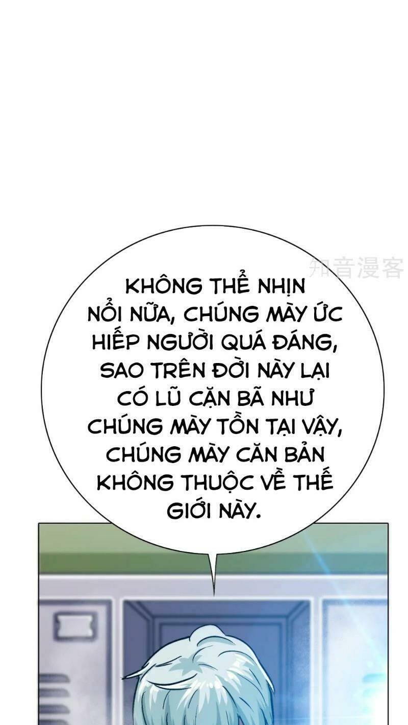 Hệ Thống Tiên Tôn Tại Đô Thị: Chapter 121