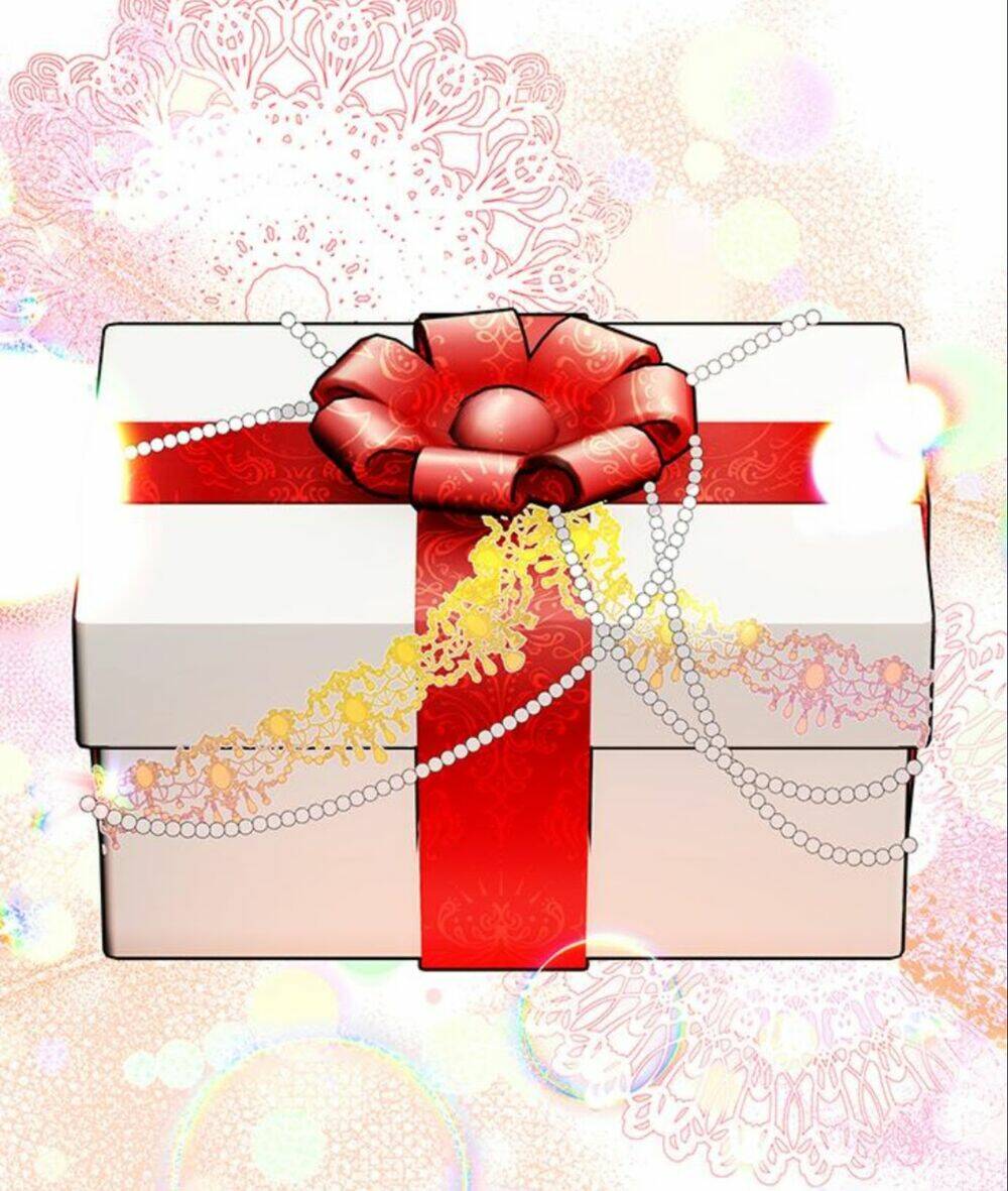 Con Người Không Phải Thứ Có Thể Sửa Rồi Dùng Được Đâu!: Chapter 12