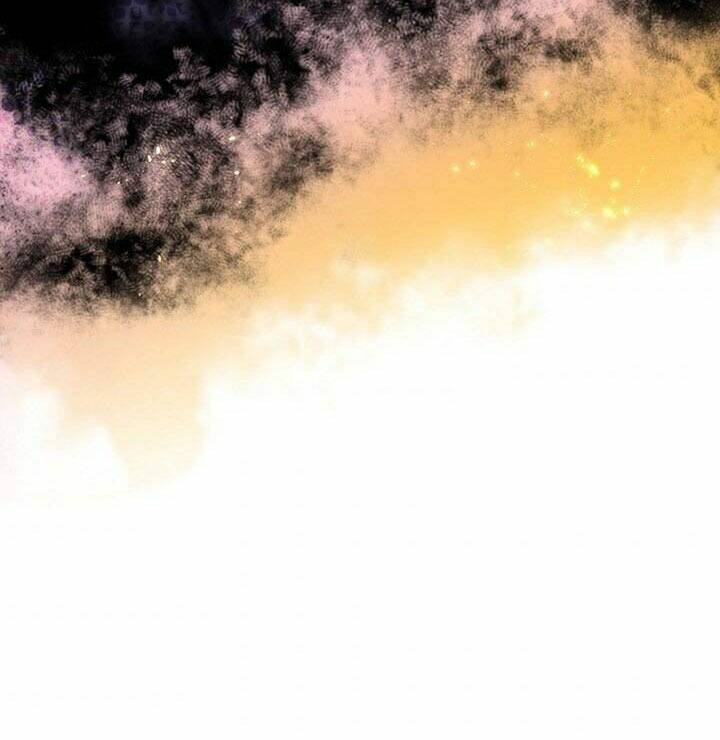 Nhân Vật Phản Diện Yêu Cầu Tôi Yêu Chàng: Chapter 14