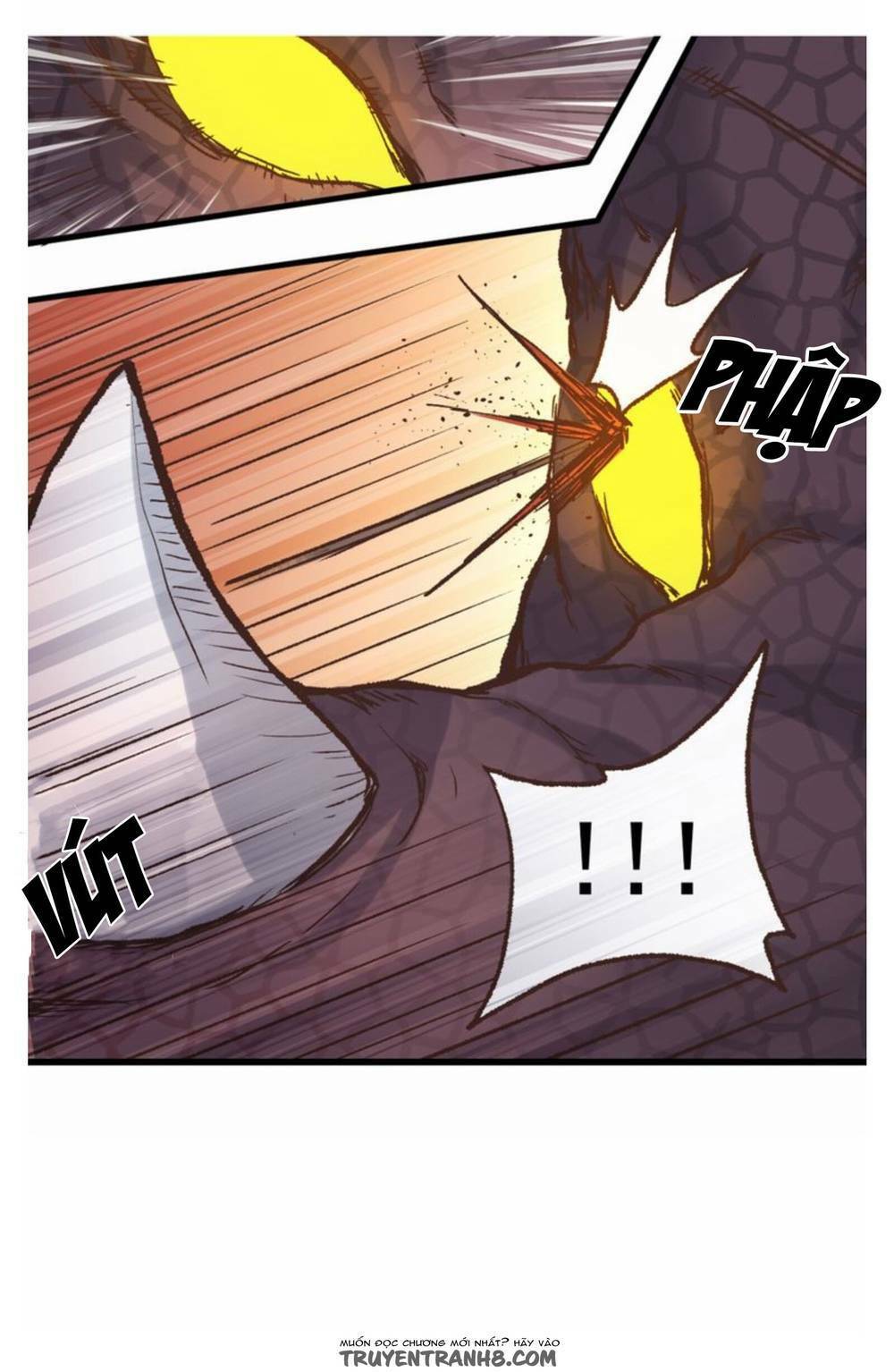 Vì Tôi Là Ông Chú Mở Tiệm Bán Vũ Khí: Chapter 42