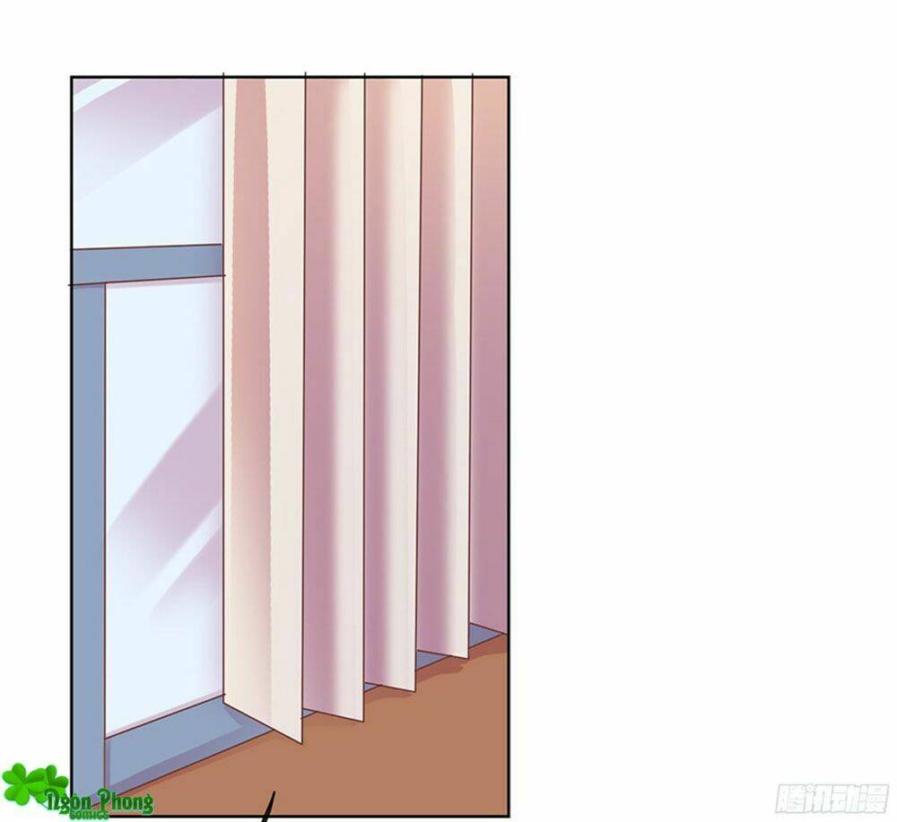 Vạn Sợi Tơ Tình: Chapter 7