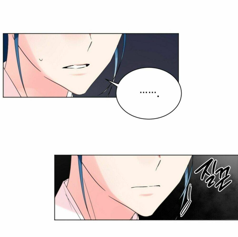 Chae Hong Sa: Chapter 42