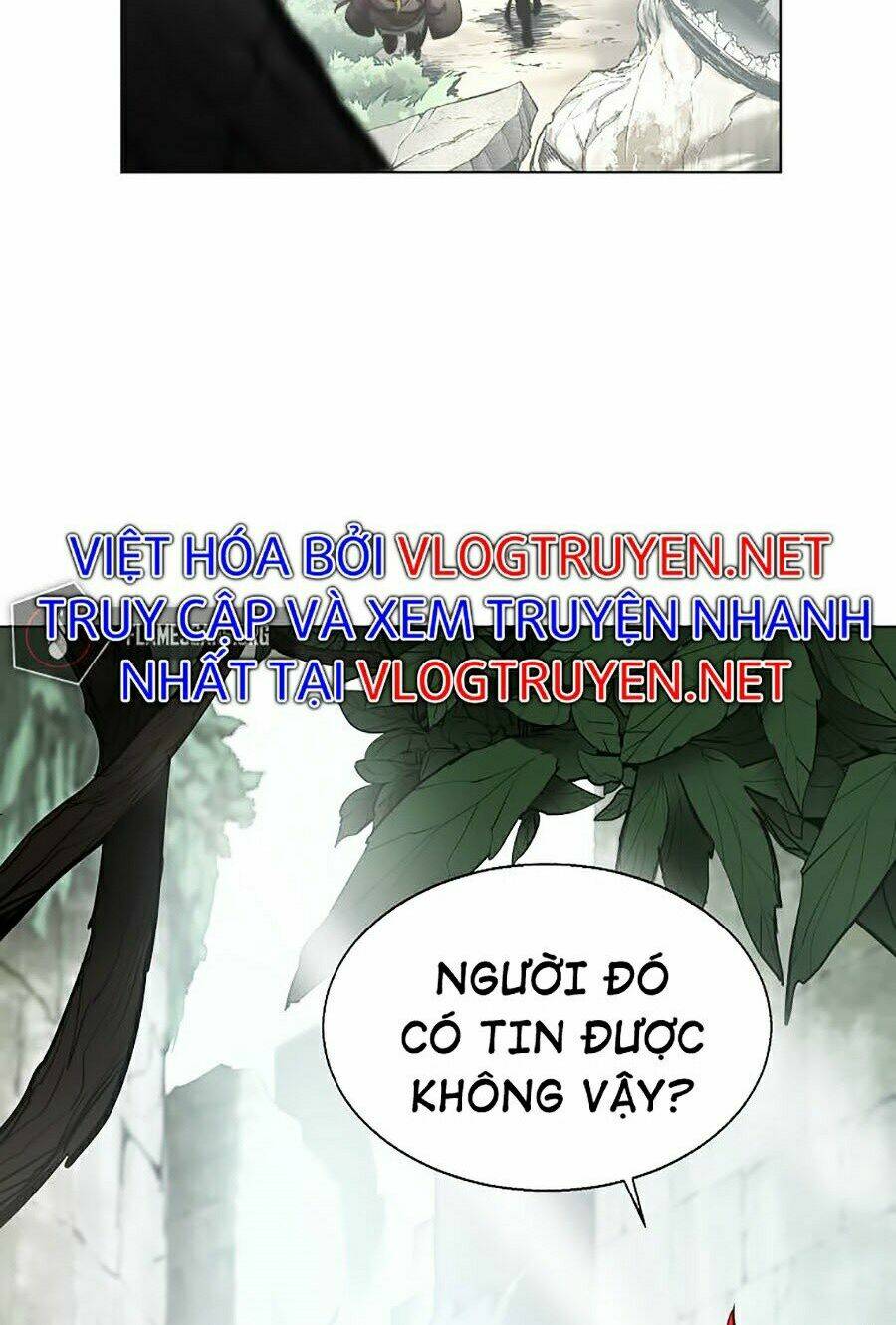 Sức Cùng Lực Kiệt: Chapter 14