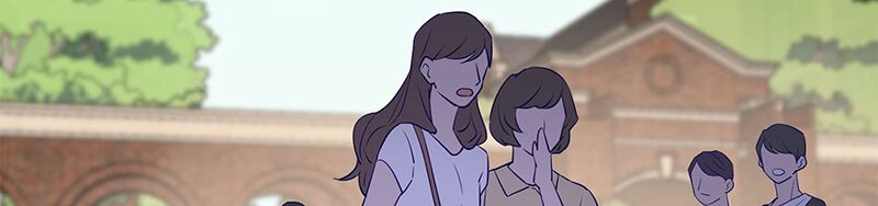 Phải Lòng Em Trai Của Bạn Gái Mình: Chapter 63.5