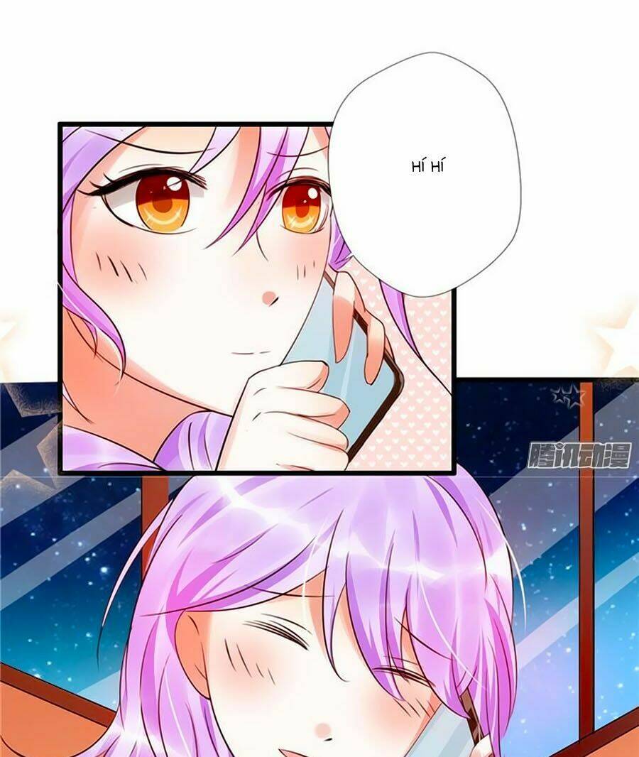 Bạn Trai Là Ngôi Sao: Chapter 44