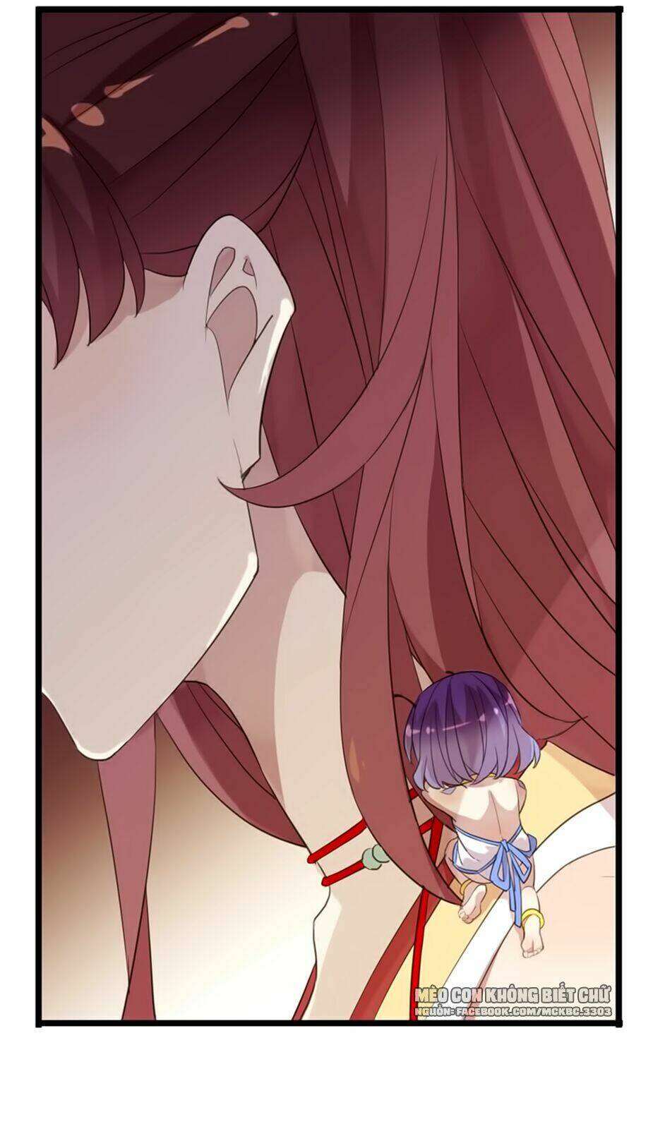 Bách Yêu Dị Văn: Chapter 66