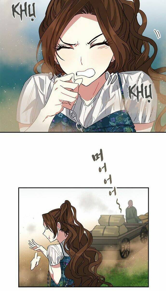 Cực Phẩm Mỹ Nam, Thật Lãng Phí: Chapter 1