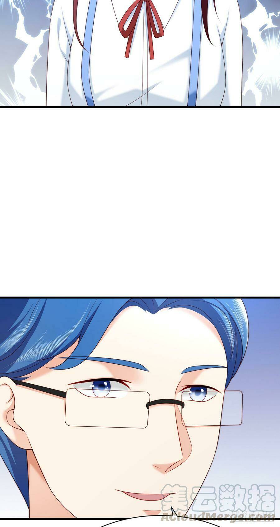 Nam Thần Truy Thê Chỉ Nam: Chapter 59.1