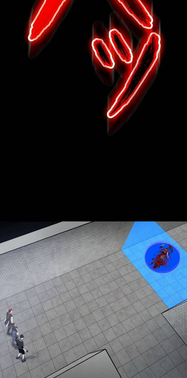 Trò Chơi Của Chúa Thượng: Chapter 12