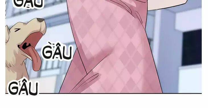 Trọng Sinh Để Ngủ Với Ảnh Đế: Chapter 219