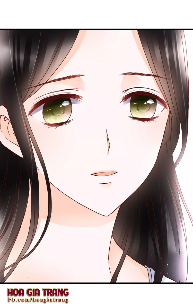 Ở lại thế kỷ này: Chapter 11