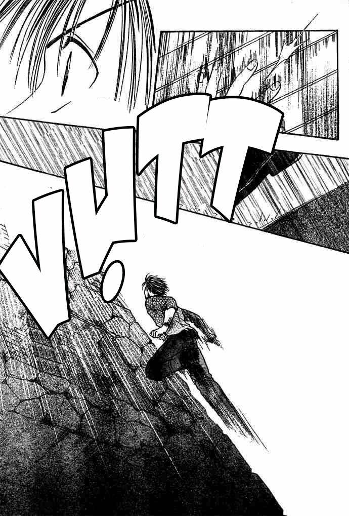 Bạn Trai Đích Thực: Chapter 13