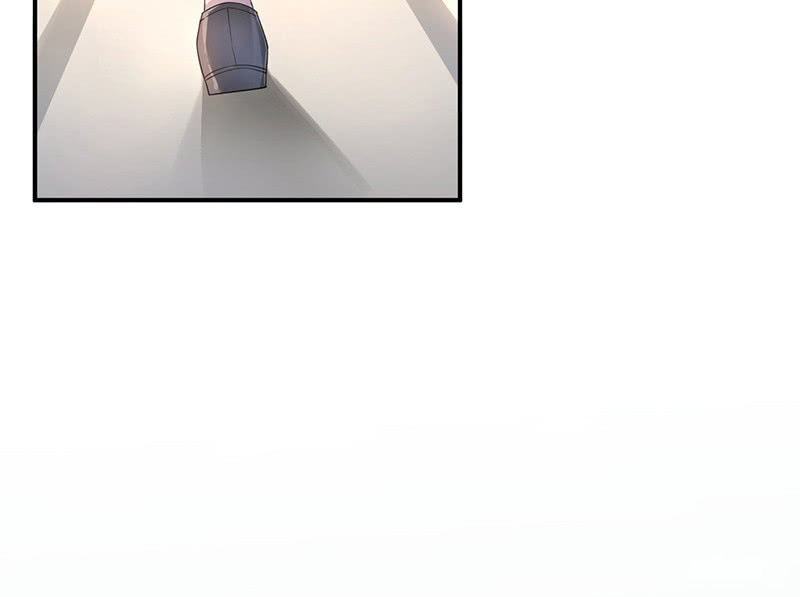 Thịnh Thế Điềm Sủng: Tiểu Manh Thê Của Dịch Thiếu: Chapter 27