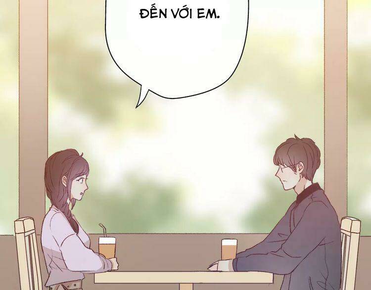 Cuộc Chiến Tình Yêu: Chapter 5