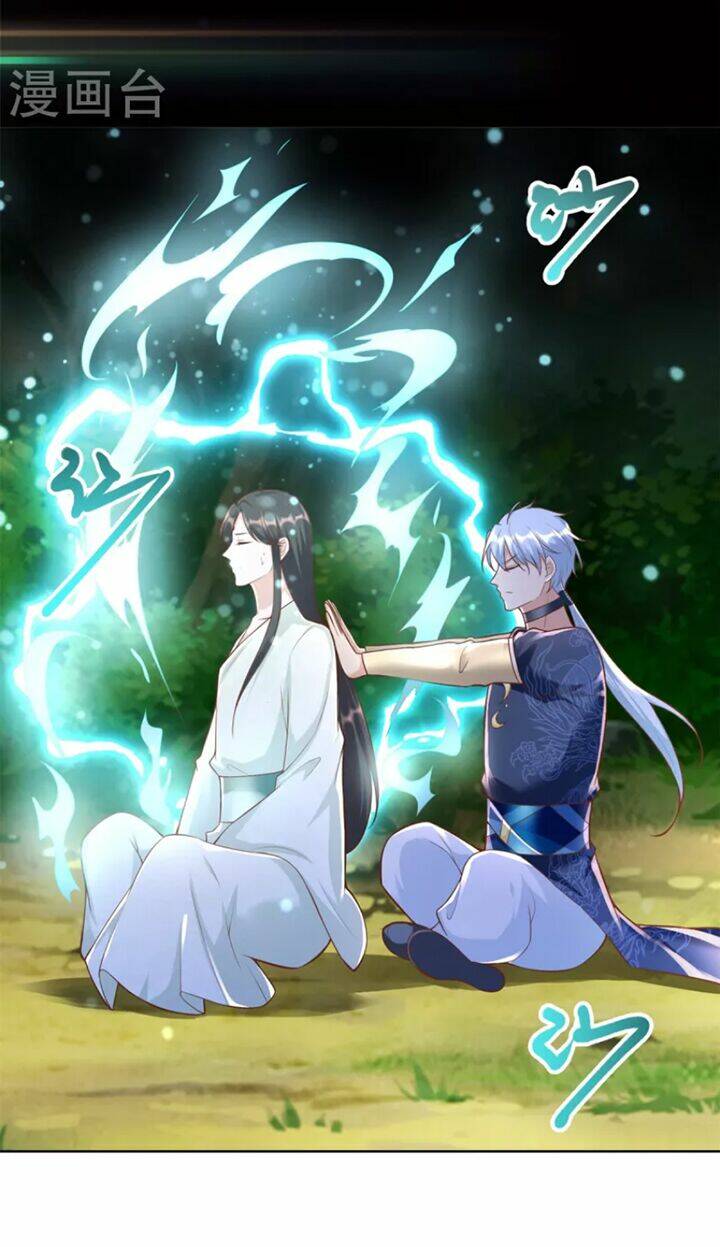 Chí Tôn Trọng Sinh: Chapter 144