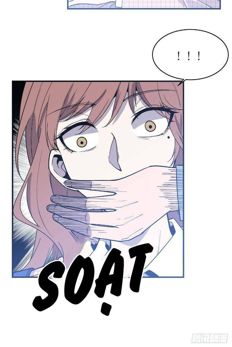 Thát Không Mê Thất: Chapter 59