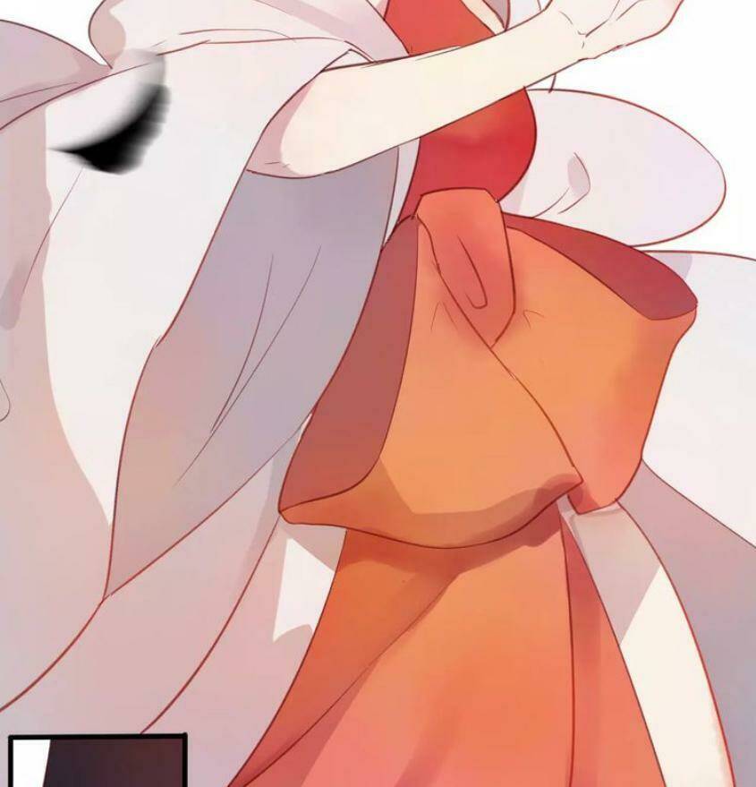 Hồ Minh Chi Hương: Chapter 7